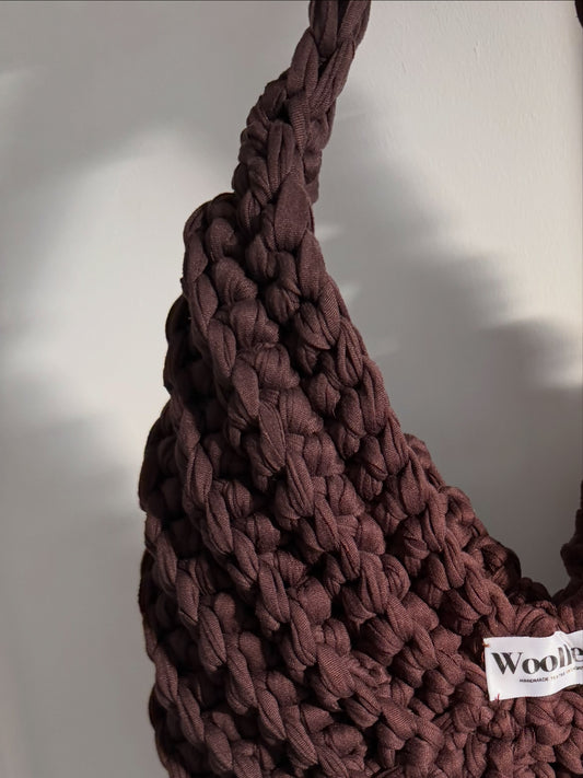 Slouch Bag