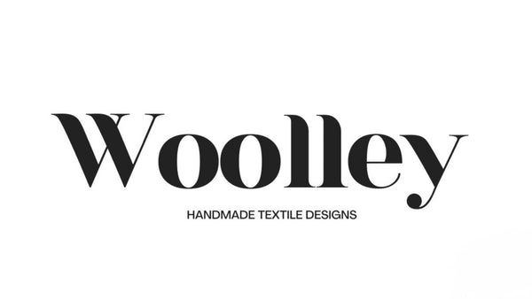 Woolley